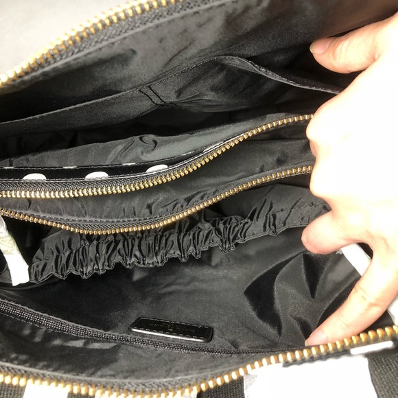 NWT kate spade diaper bag - Picture 6 of 8